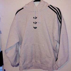 Adidas Hoodie